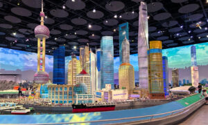 Miniland Legoland Shanghai FORREC 1080x650 1
