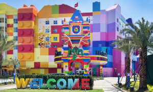 Welcome Legoland Shanghai FORREC 1080x650 1