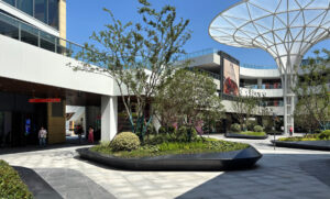 Aegean Bingo RDE Legoland Shanghai FORREC 2025 walkway2 1080x650