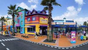 Legoland Shanghai IMG 1491 crop small