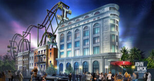 A Fresh Perspective On What’s Already There 3 John Wick Motiongate TP JW 01 copy